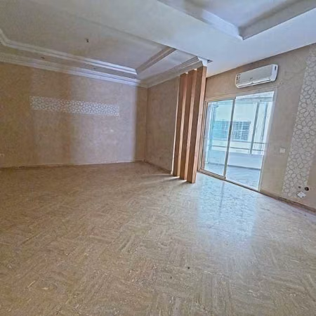 Appartement Te Koop van 133.0 m² in Casablanca, Maarif Extension