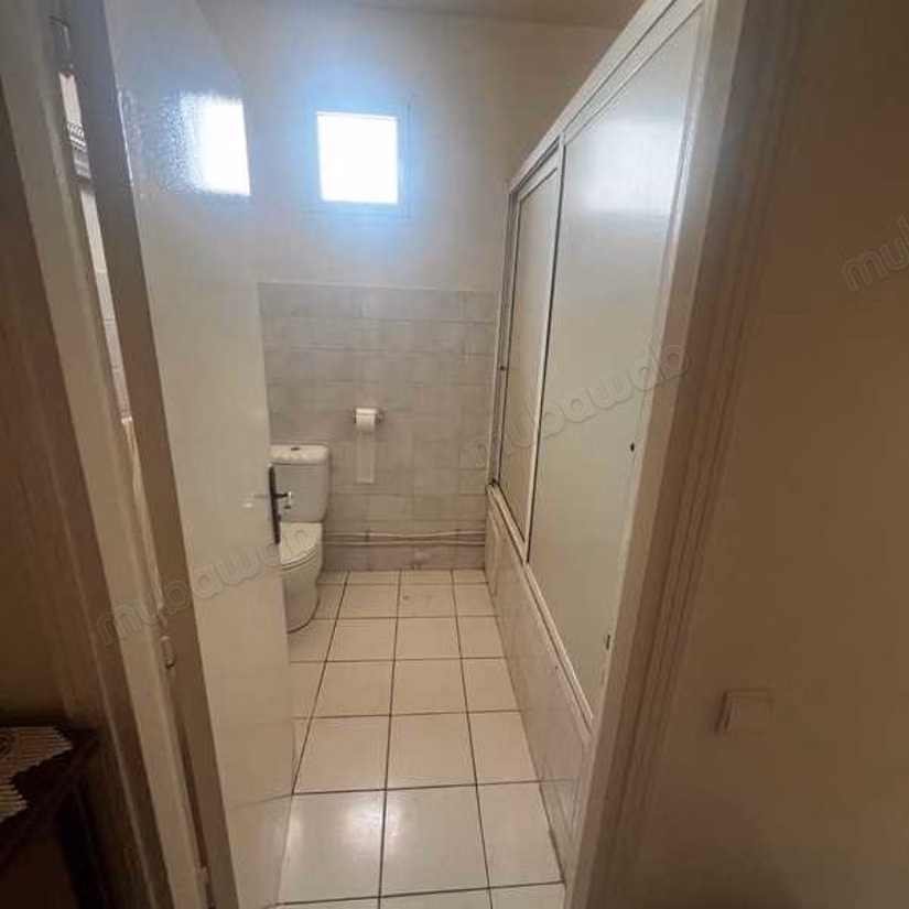 Apartment for Sale of 115.0 m² in Salé, Tabriquet