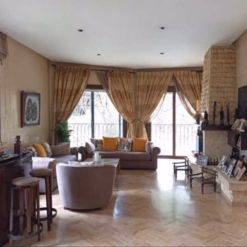 Villa for Sale of 602.0 m² in Casablanca, California