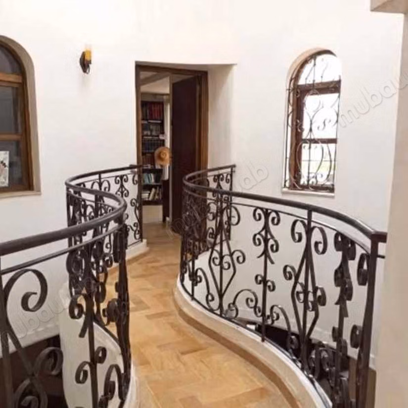 Villa for Sale of 602.0 m² in Casablanca, California