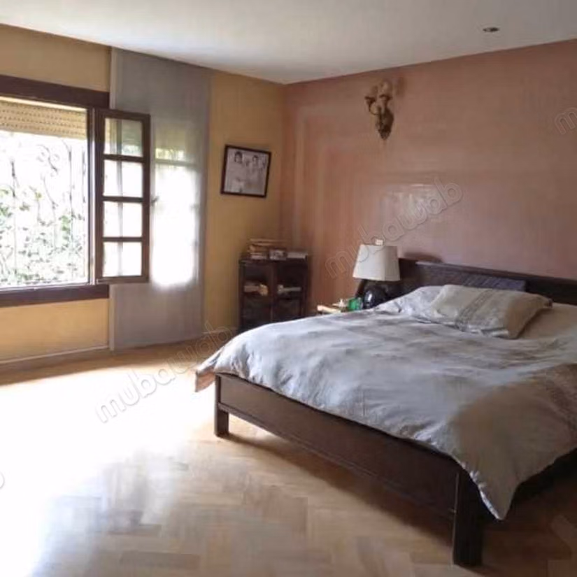 Villa for Sale of 602.0 m² in Casablanca, California