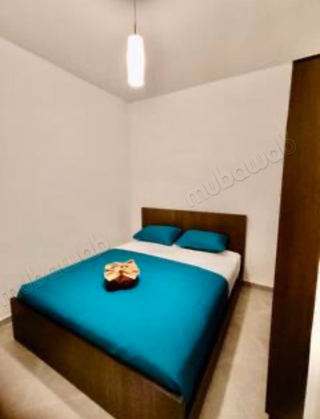 Appartamento in affitto a Hay Mohammady