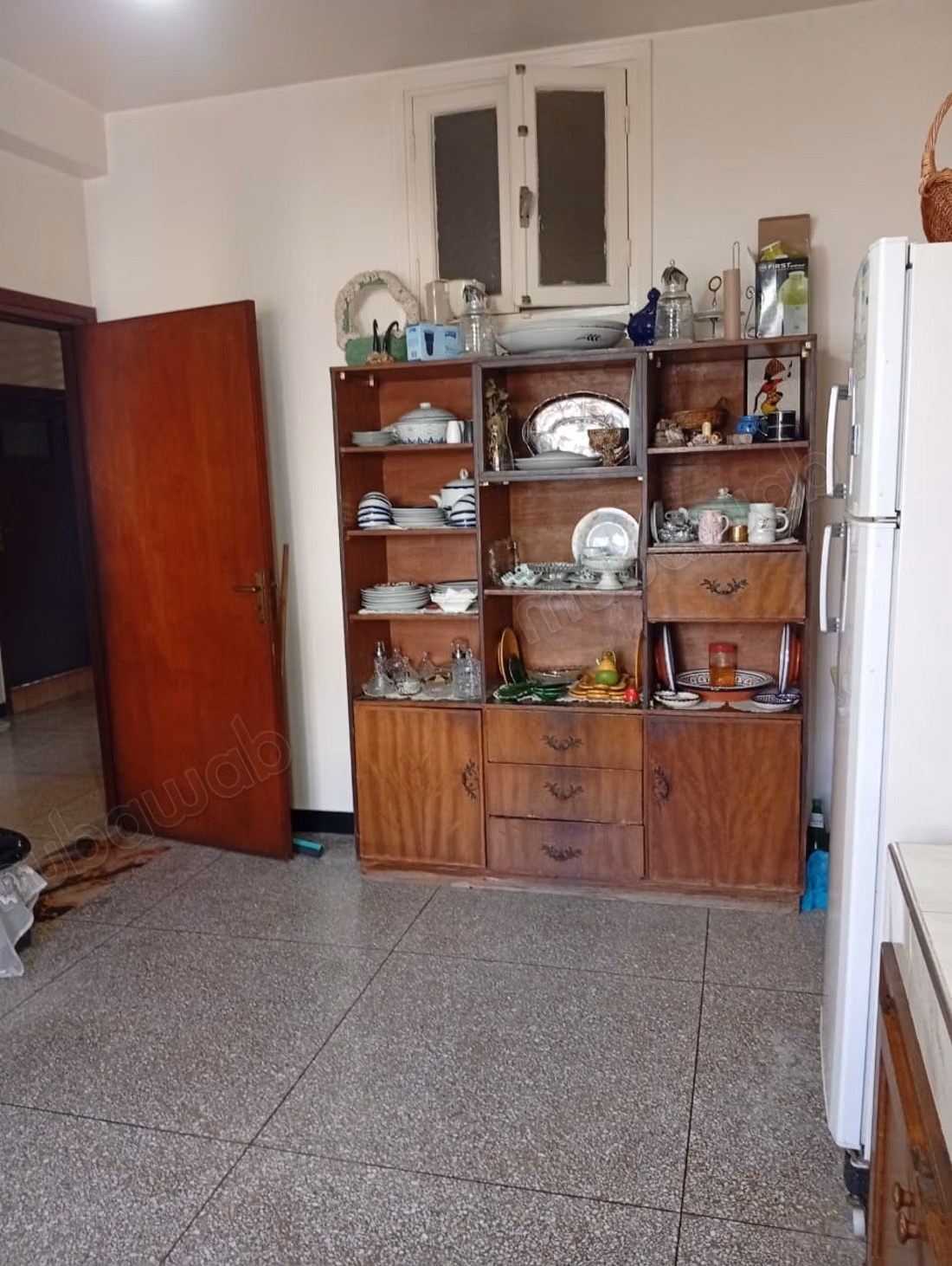 For Sale – Apartment 154m² Racine, Casablanca