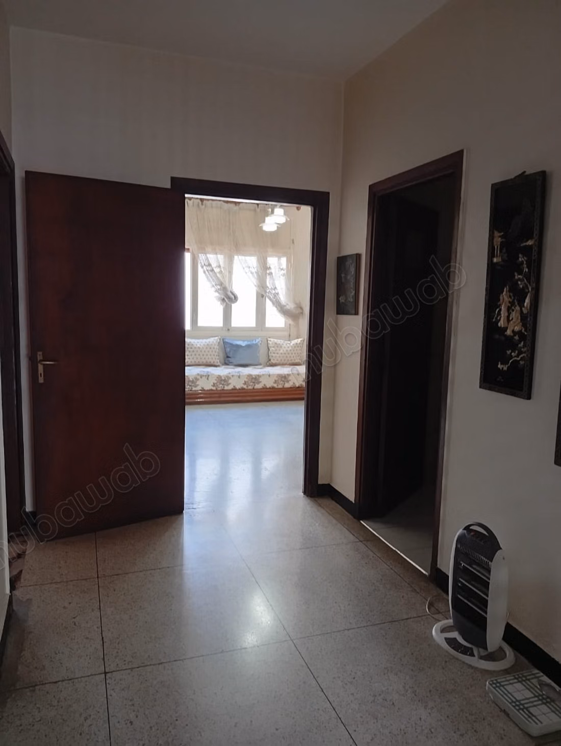 For Sale – Apartment 154m² Racine, Casablanca