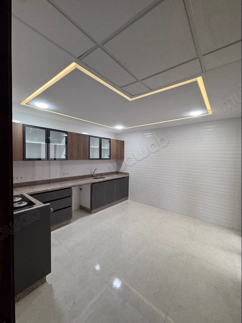Beautiful apartment for sale in Hay Hassani. 1 Room