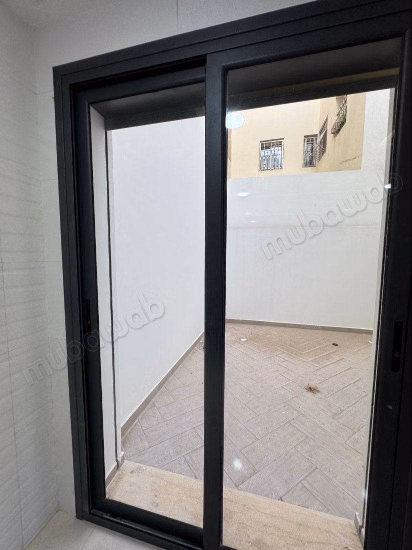 Beautiful apartment for sale in Hay Hassani. 1 Room