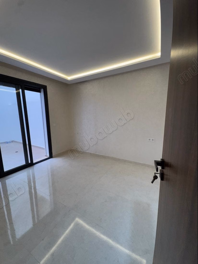 Beautiful apartment for sale in Hay Hassani. 1 Room