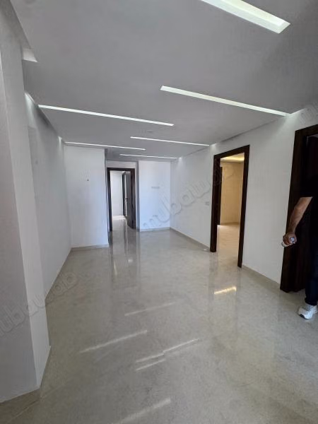 Beautiful apartment for sale in Hay Hassani. 1 Room