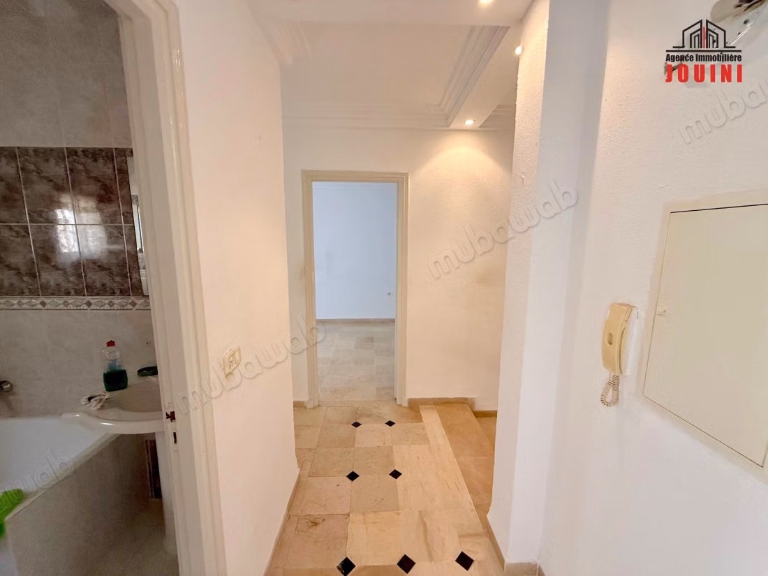 Maison 160 M² à Ennkhilet Ariana
