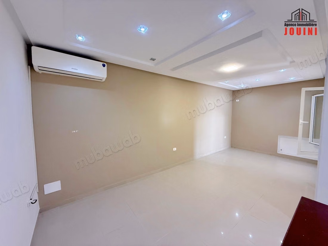 Maison 160 M² à Ennkhilet Ariana