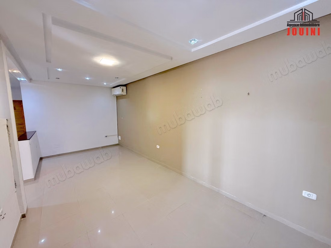 Maison 160 M² à Ennkhilet Ariana