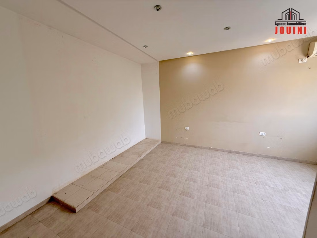 Maison 160 M² à Ennkhilet Ariana