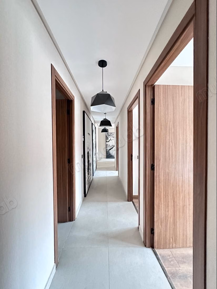 Apartment with pool for sale in Hivernage