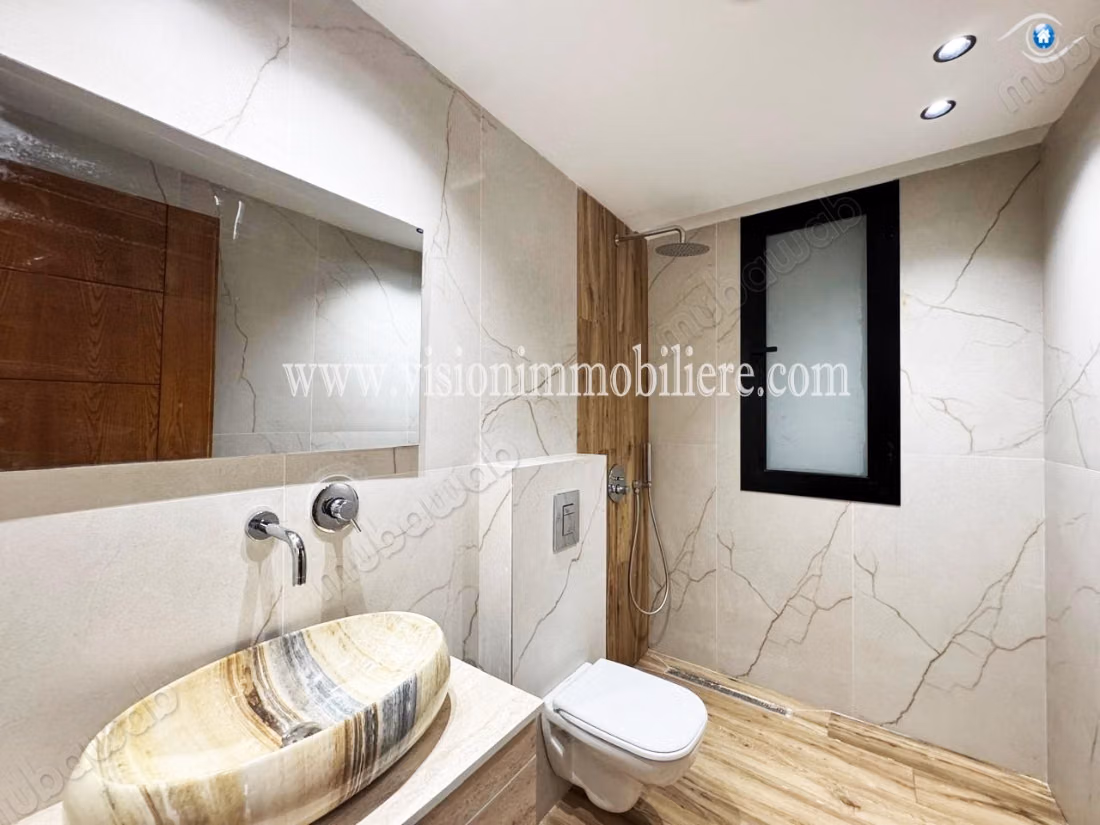 Vendita Villa Leeds S4 Hammamet Yasmine