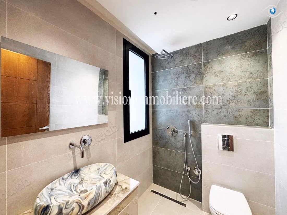 Vendita Villa Leeds S4 Hammamet Yasmine