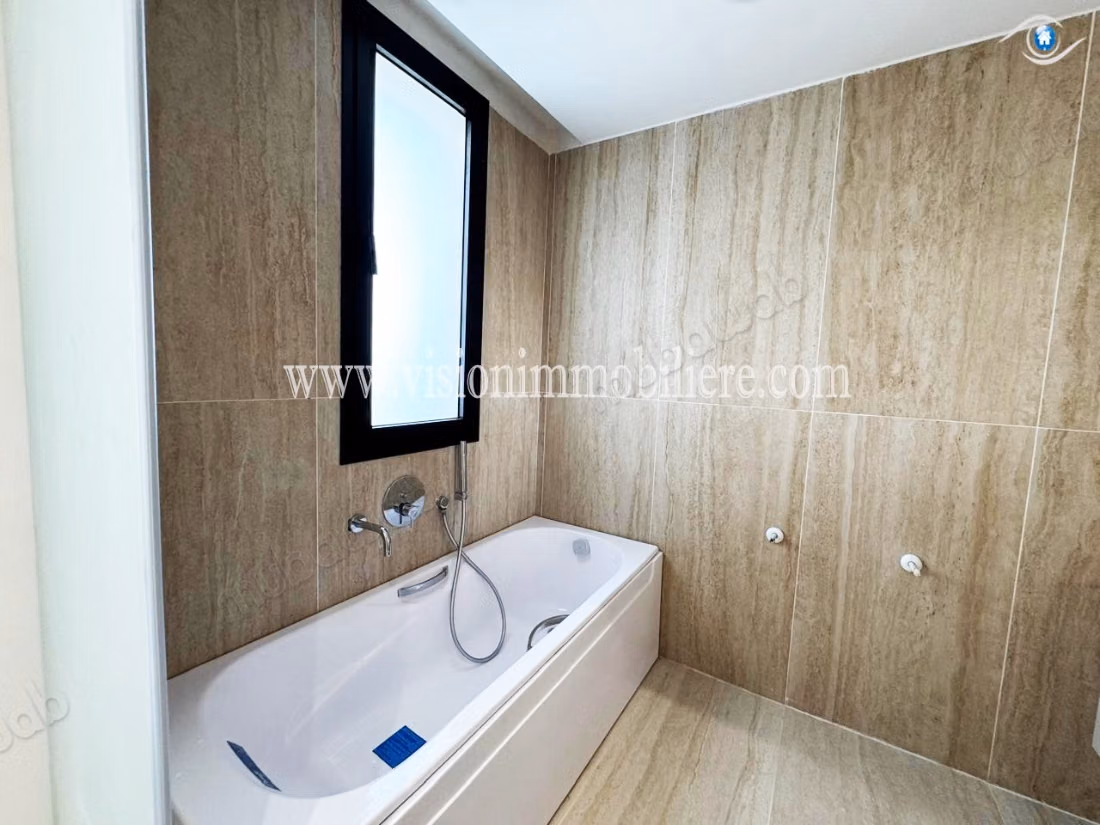 Vendita Villa Leeds S4 Hammamet Yasmine
