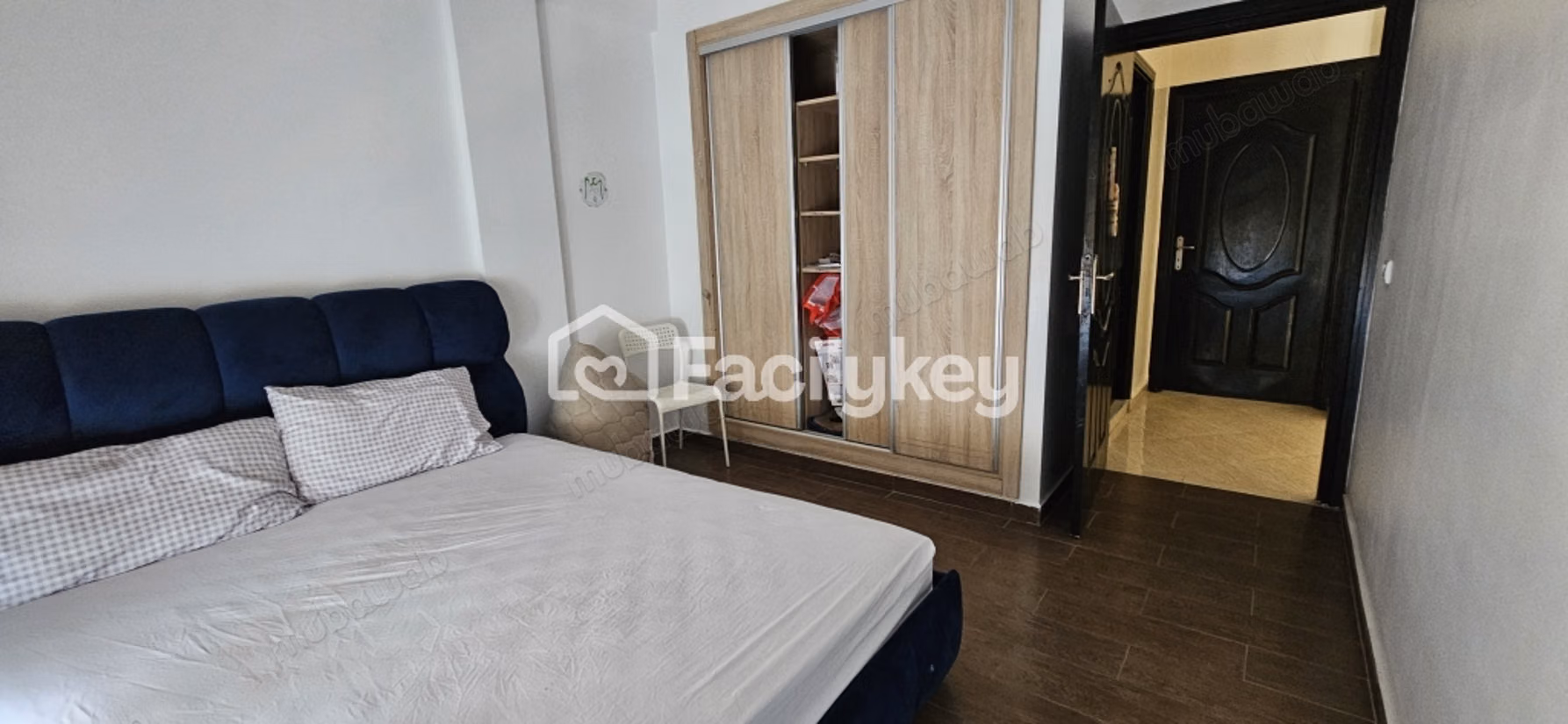Villa de 349 m² à Dar Bouazza