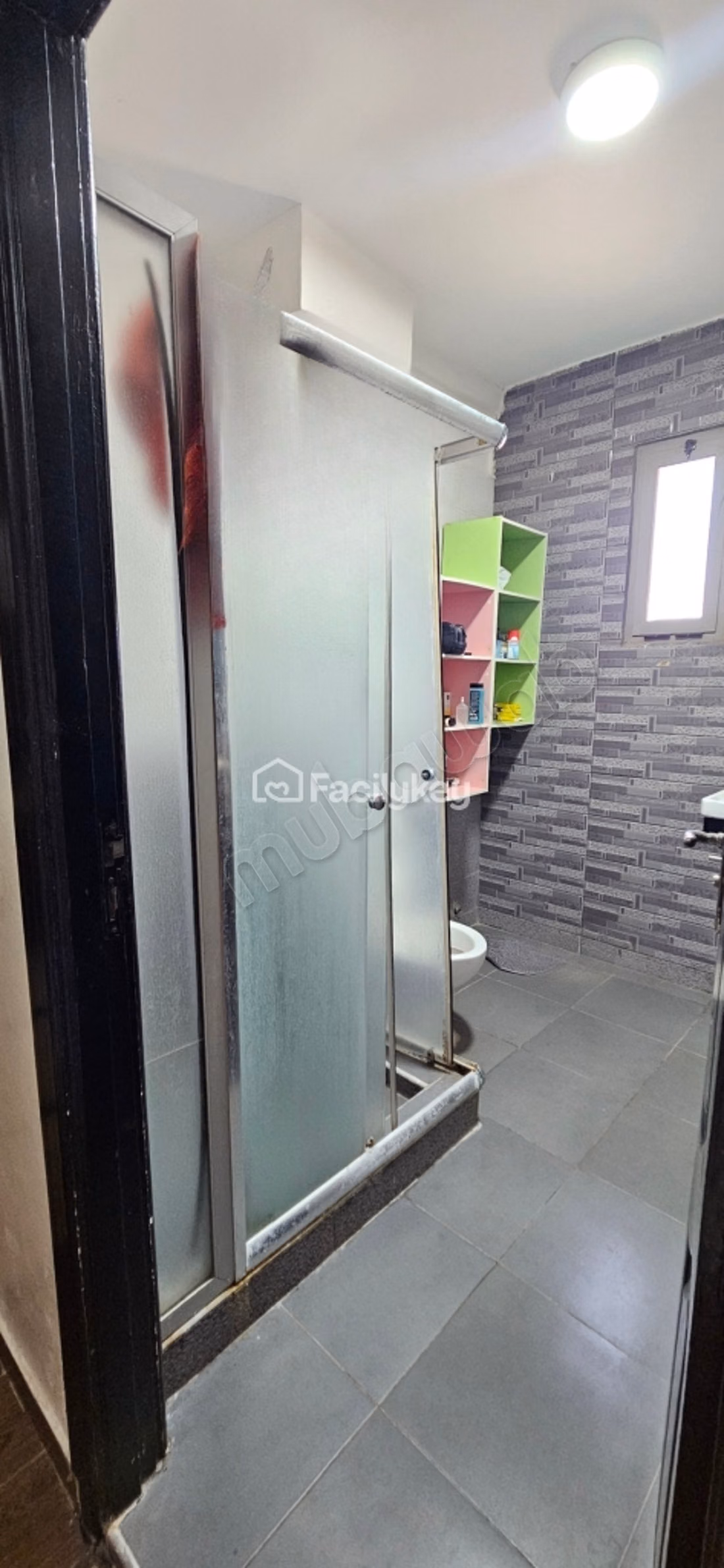 Villa de 349 m² à Dar Bouazza