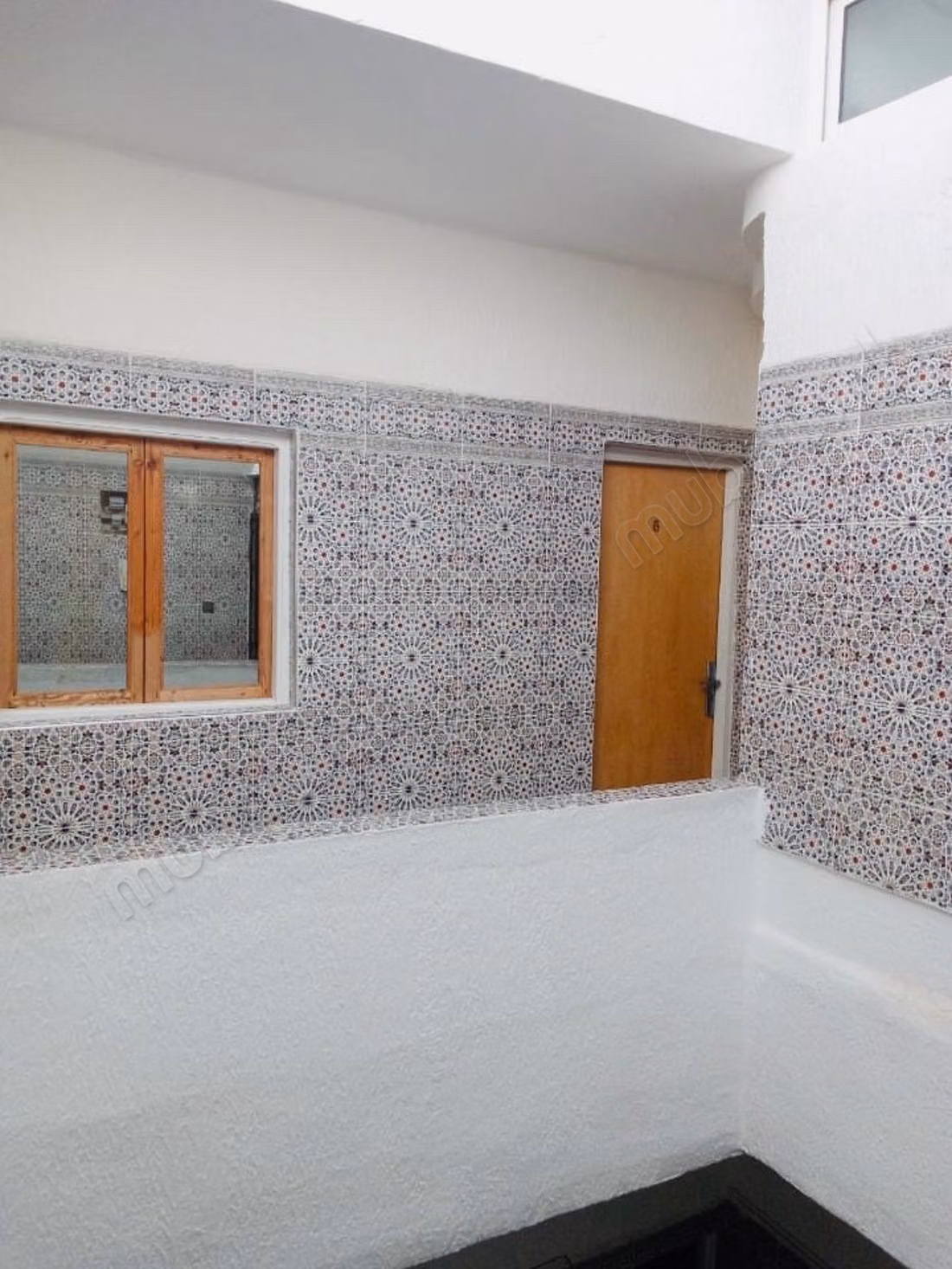 Riad à vendre