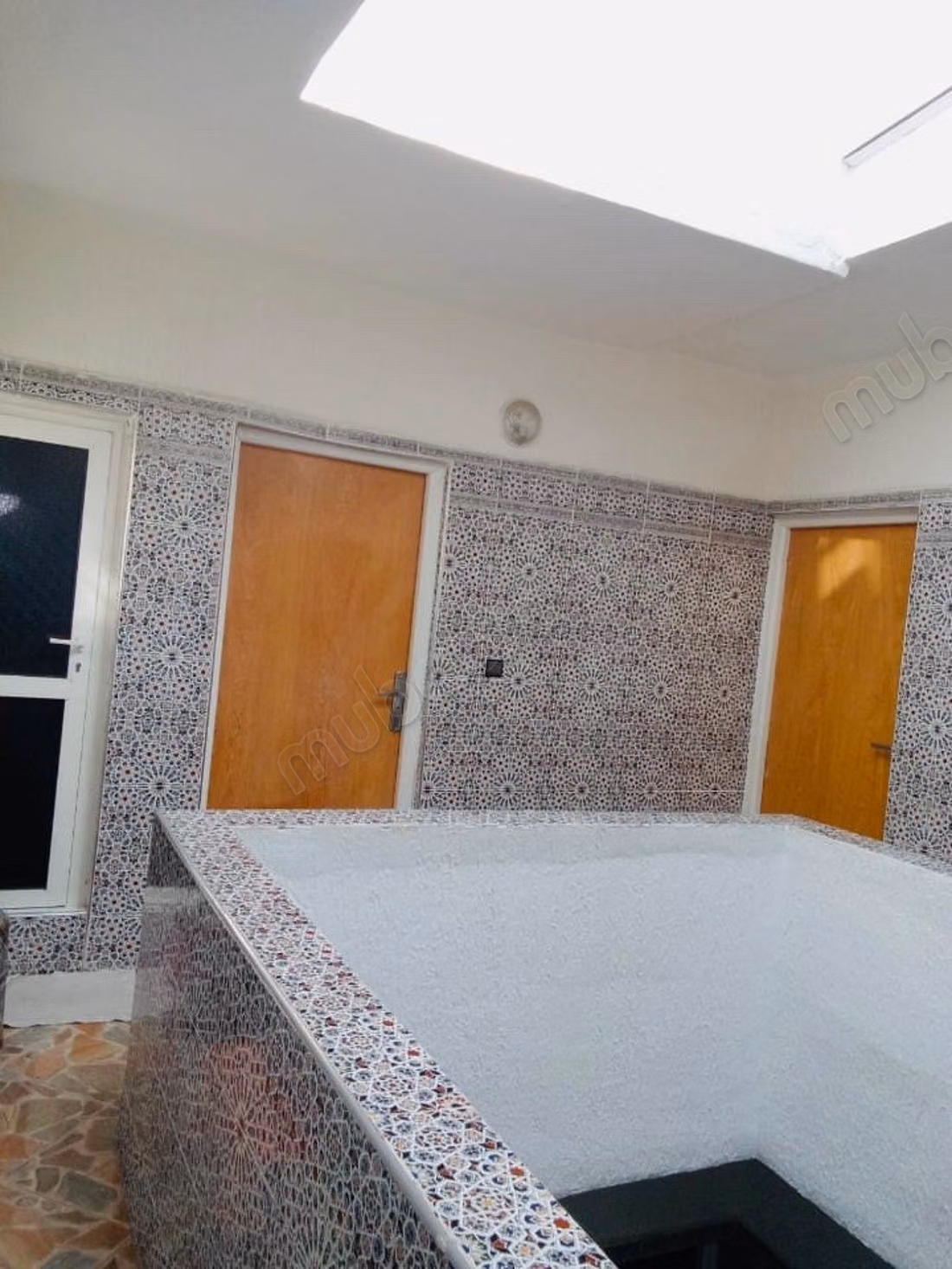 Riad à vendre