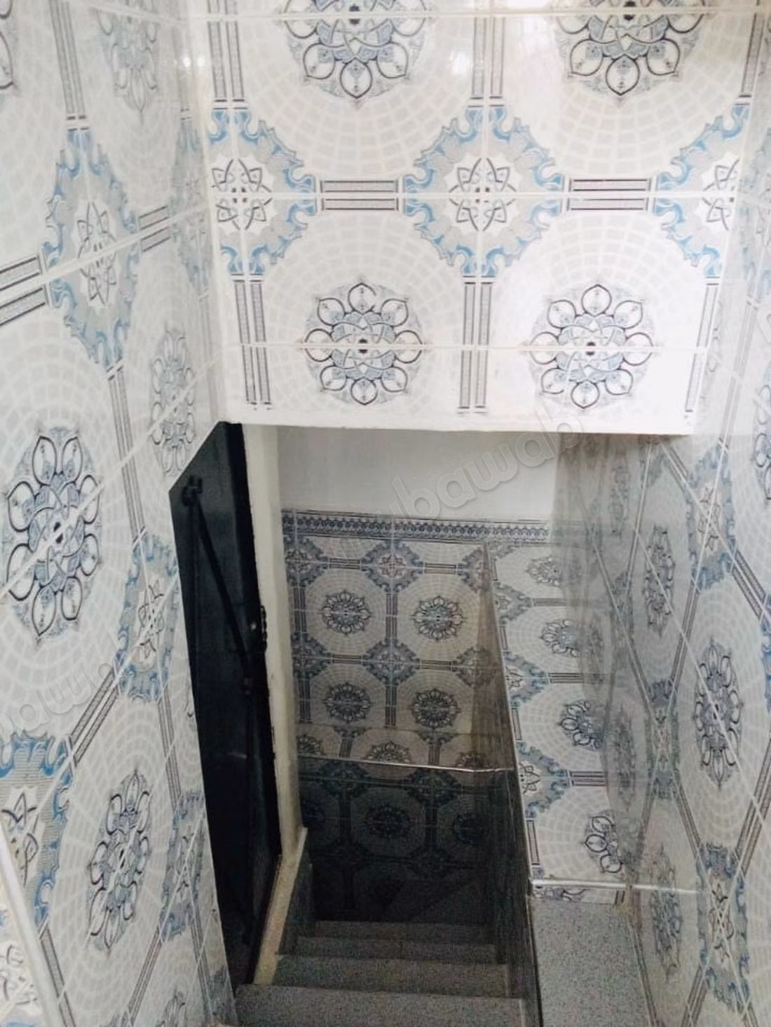 Riad à vendre