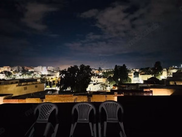 رياض للبيع