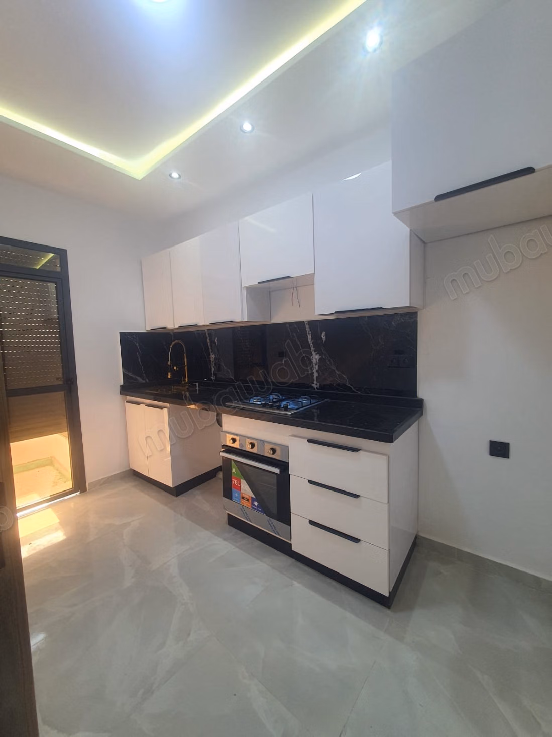 Apartment for sale. 2 lovely rooms