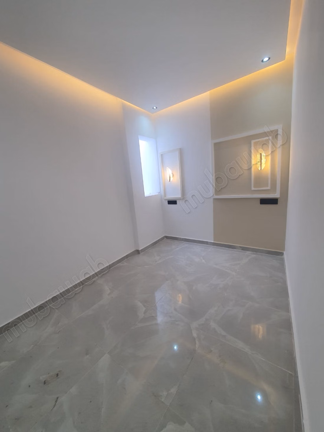 Apartment for sale. Area of 70 m²