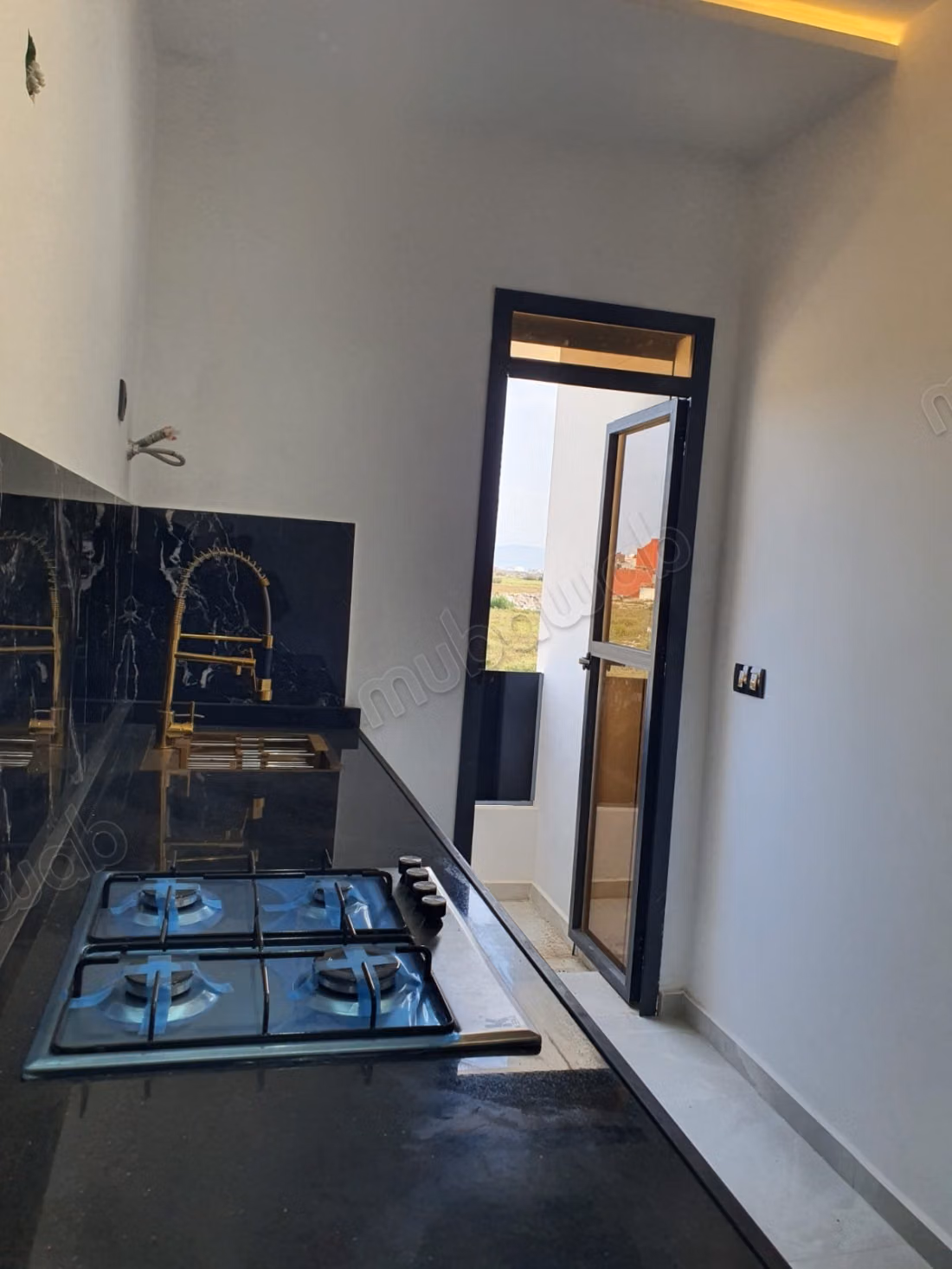 Apartment for sale. Area of 70 m²