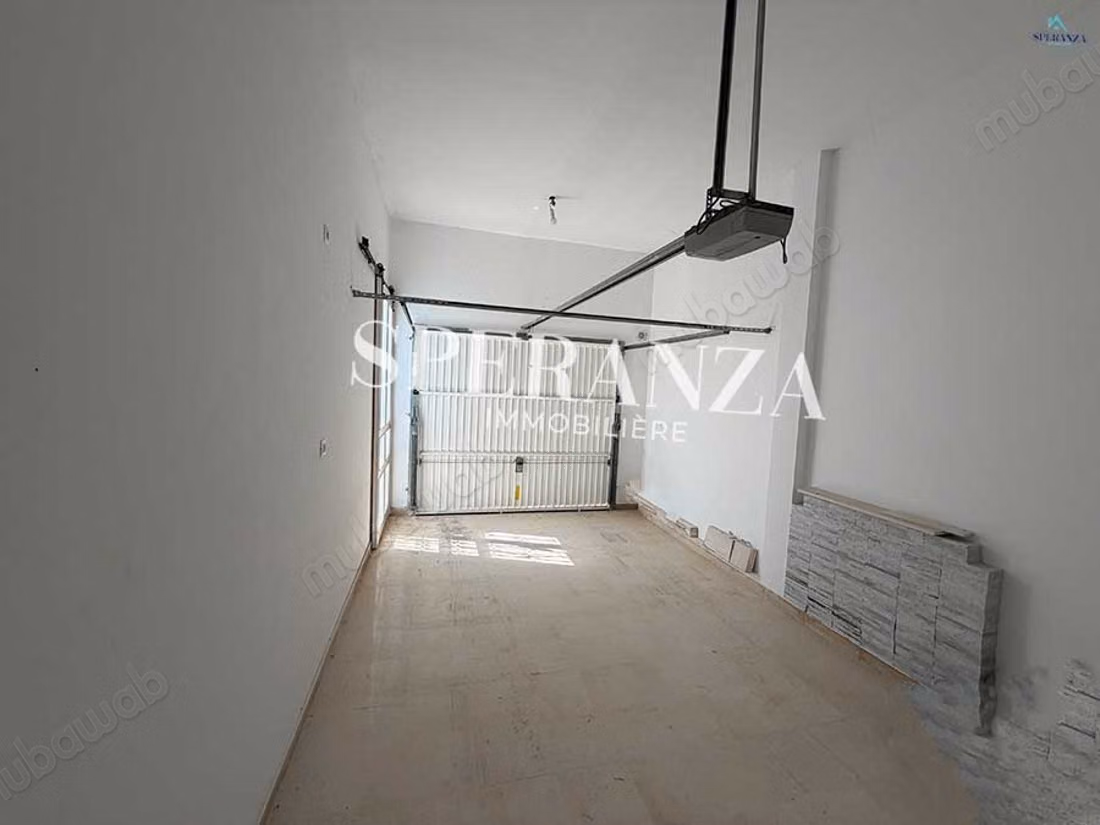 Vendita villa Rino S2