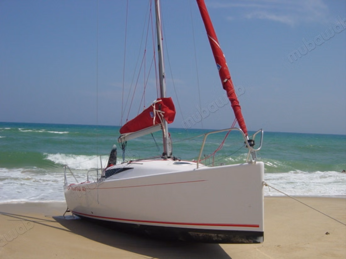 In vendita S2 di 114m2 a Yasmine Hammamet Piscina