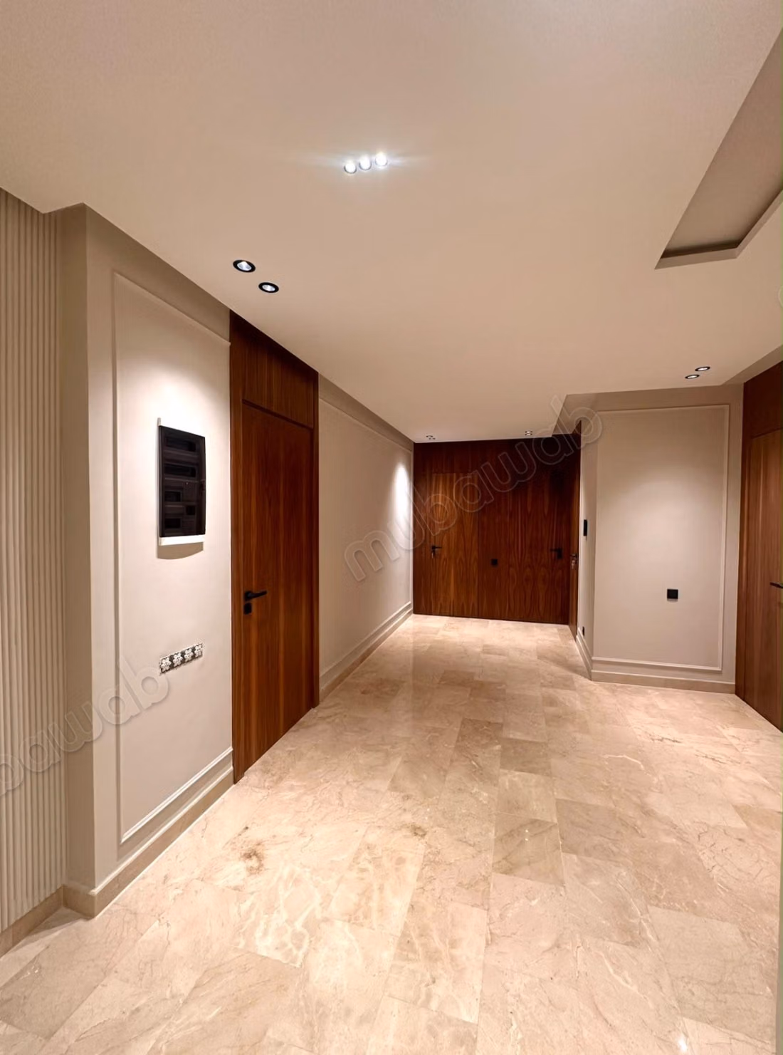 Coup de cœur assuré appartement neuf
