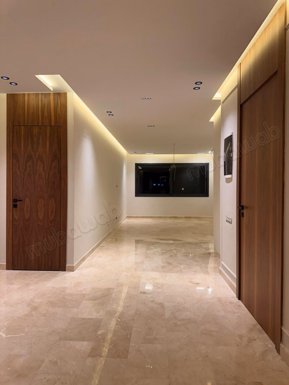Coup de cœur assuré appartement neuf