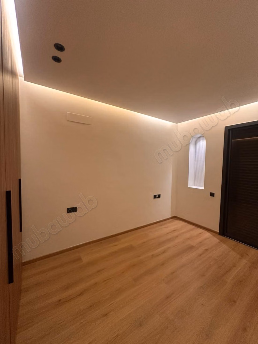 Coup de cœur assuré appartement neuf