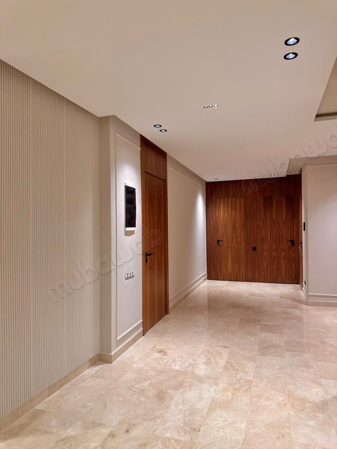 Coup de cœur assuré appartement neuf
