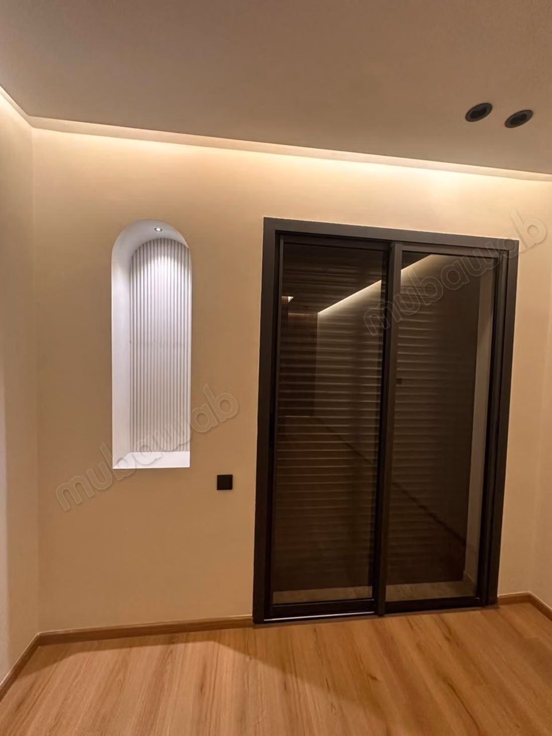 Coup de cœur assuré appartement neuf