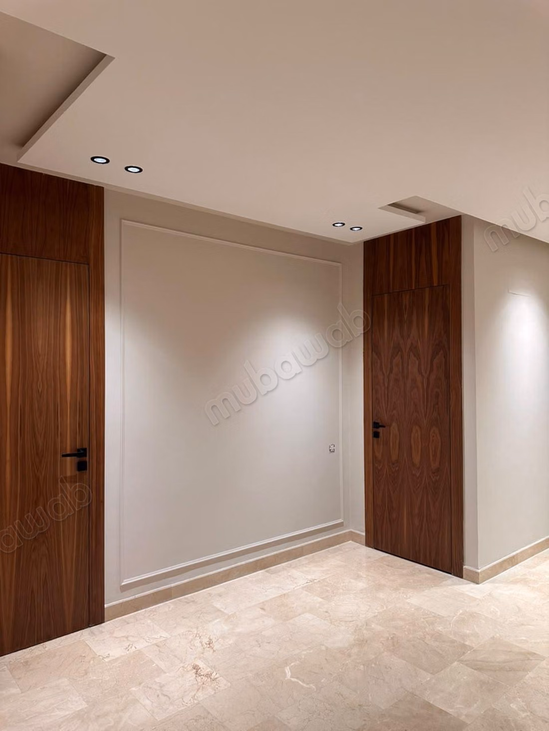 Coup de cœur assuré appartement neuf