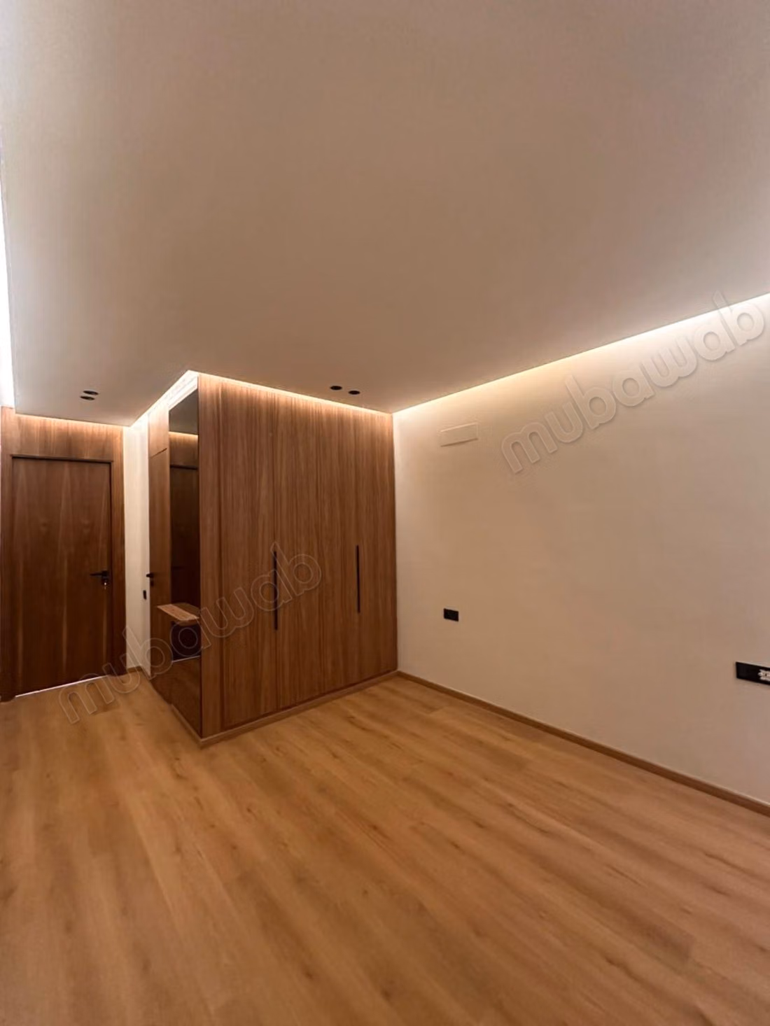 Coup de cœur assuré appartement neuf