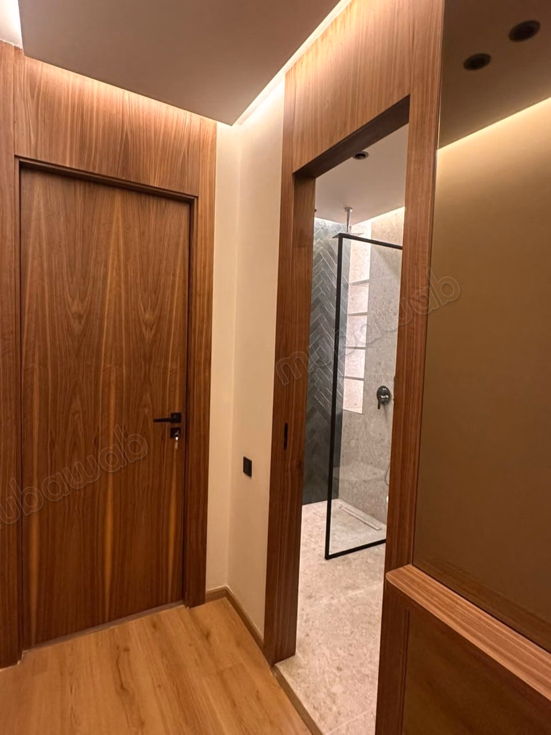 Coup de cœur assuré appartement neuf