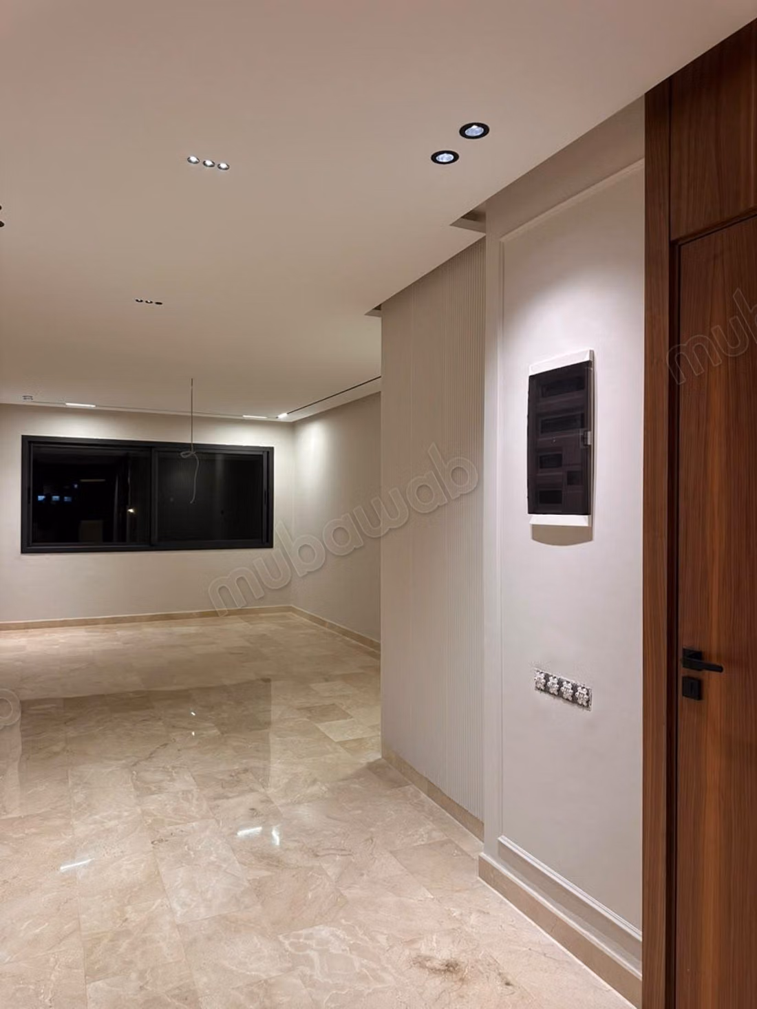 Coup de cœur assuré appartement neuf