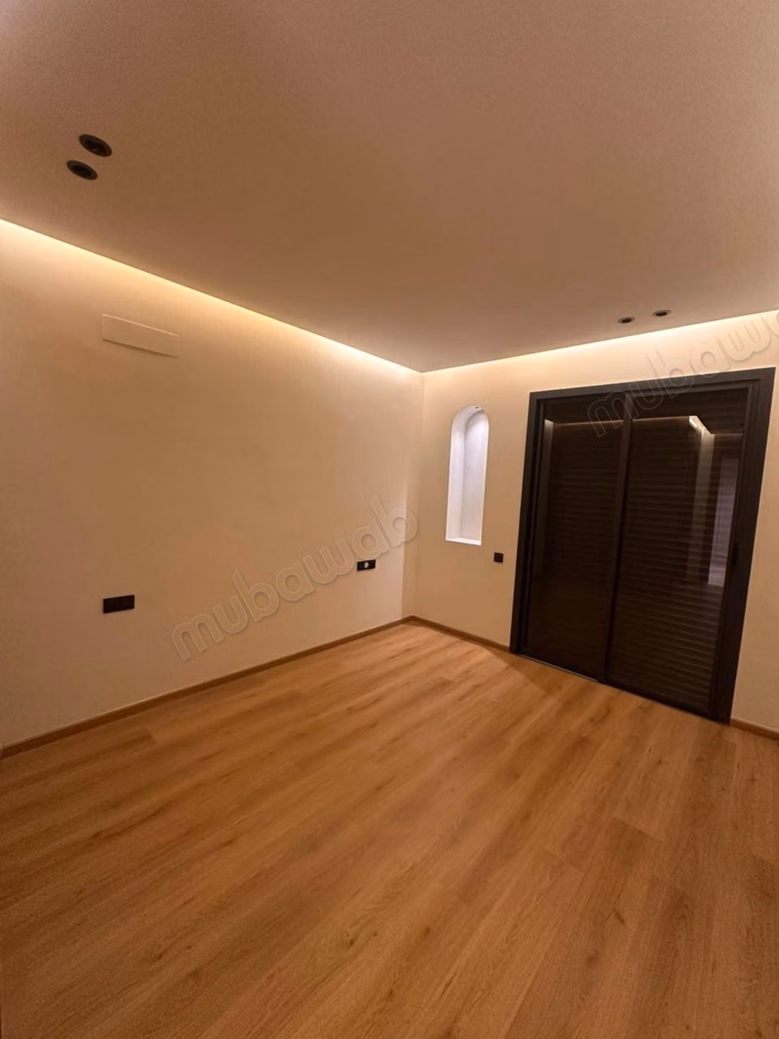 Coup de cœur assuré appartement neuf