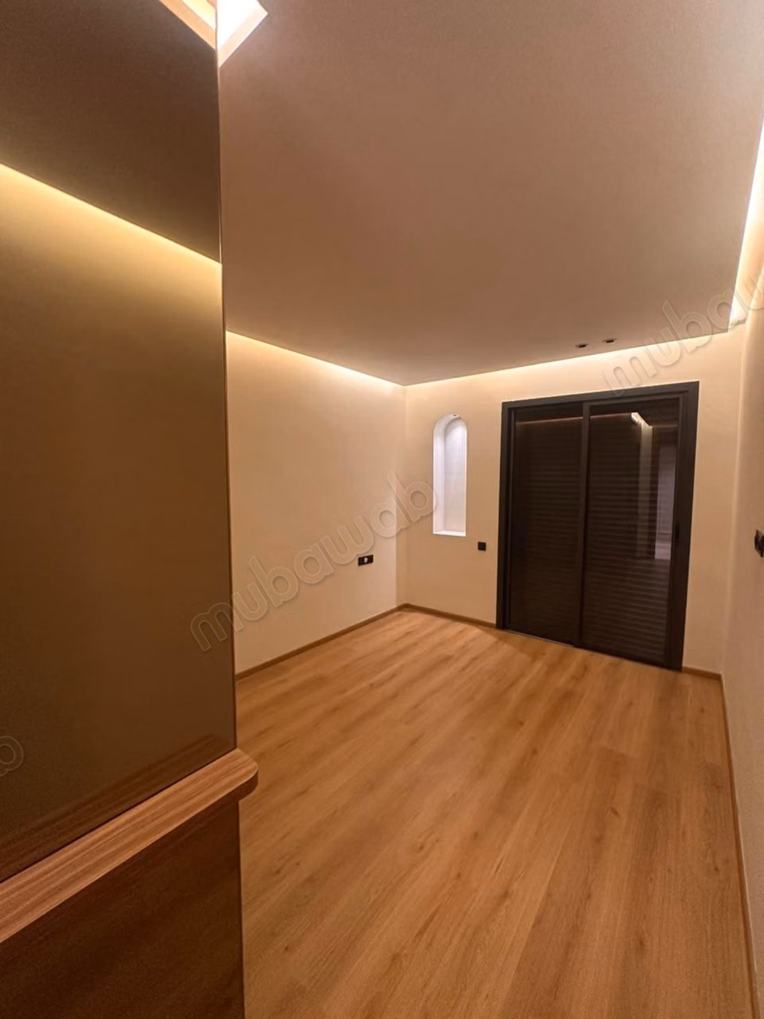 Coup de cœur assuré appartement neuf