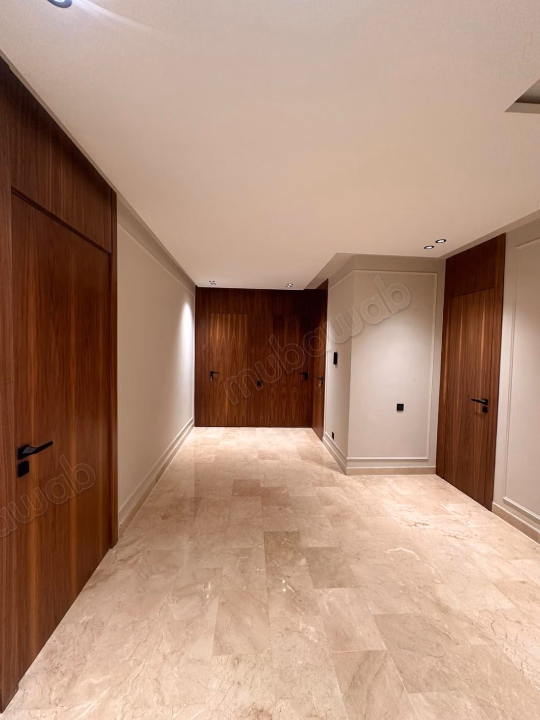 Coup de cœur assuré appartement neuf