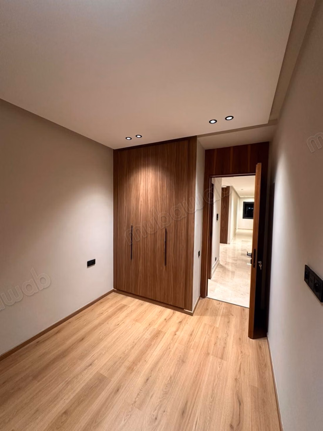 Coup de cœur assuré appartement neuf