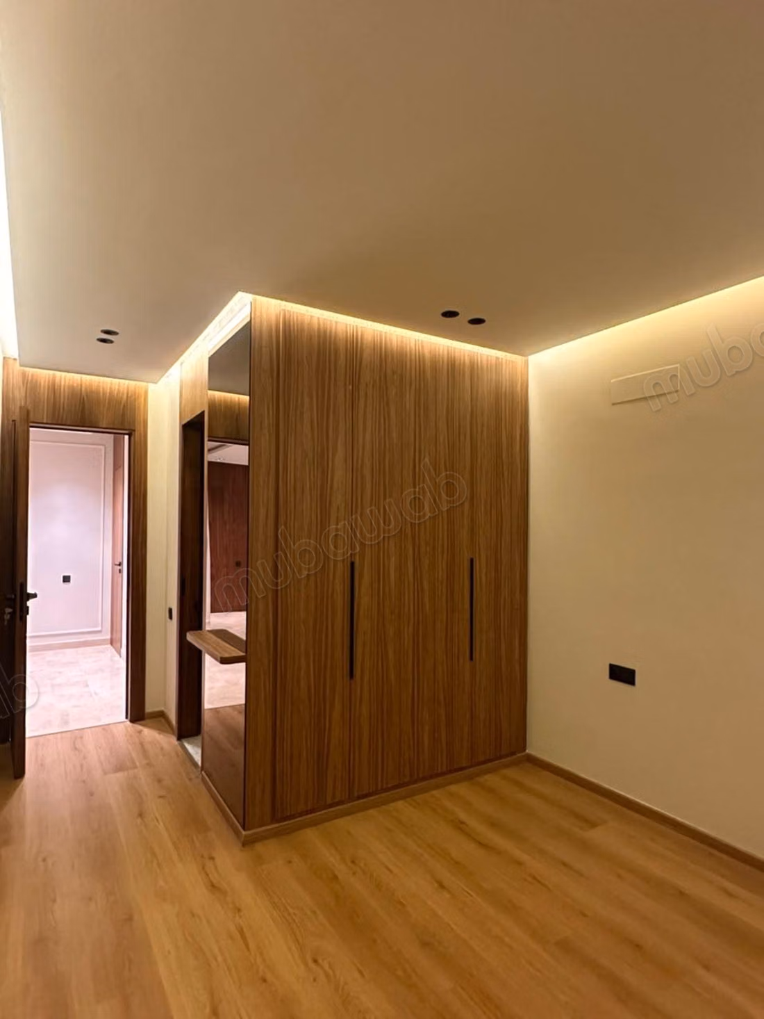 Coup de cœur assuré appartement neuf