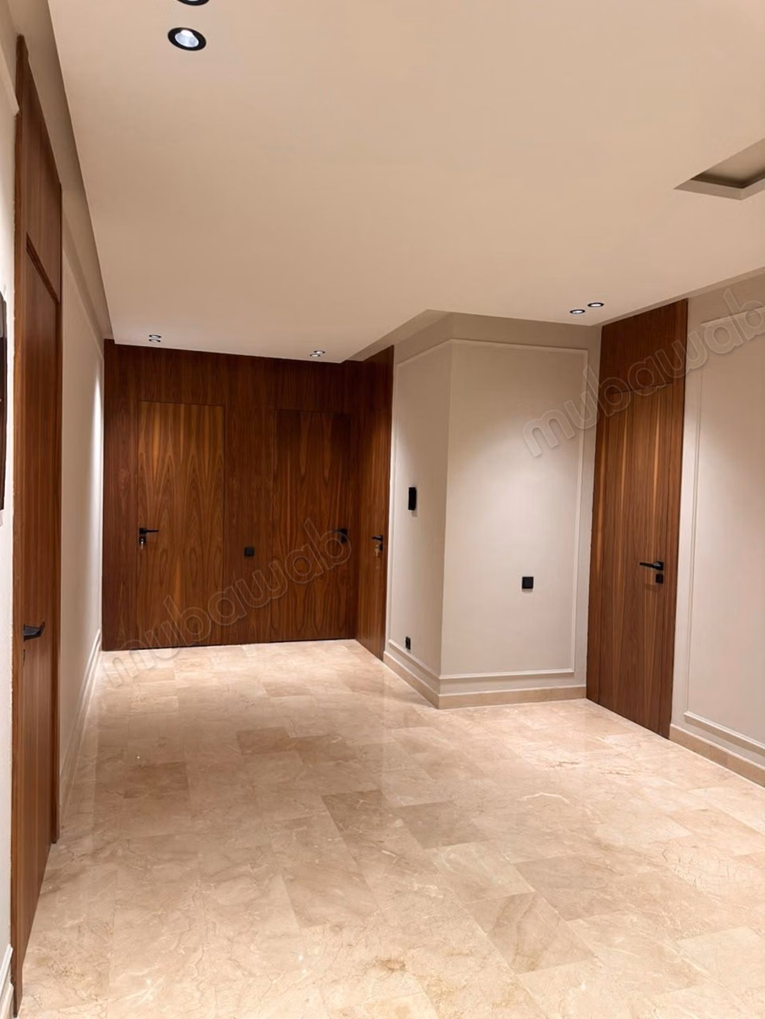 Coup de cœur assuré appartement neuf
