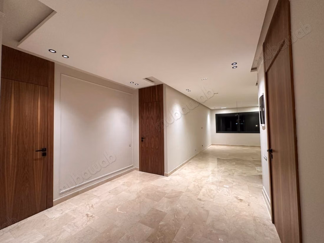 Coup de cœur assuré appartement neuf