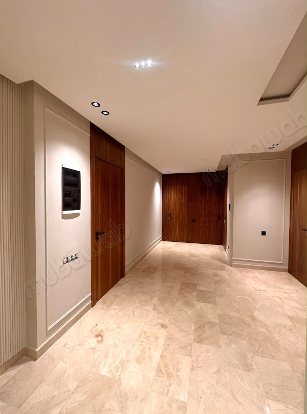 Coup de cœur assuré appartement neuf