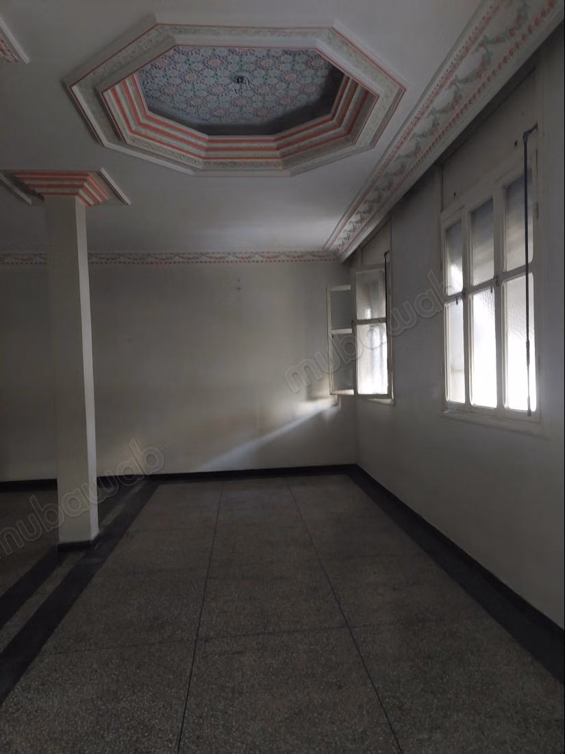 Appartement en vente à Al Hassania. 
Superficie 88 m²