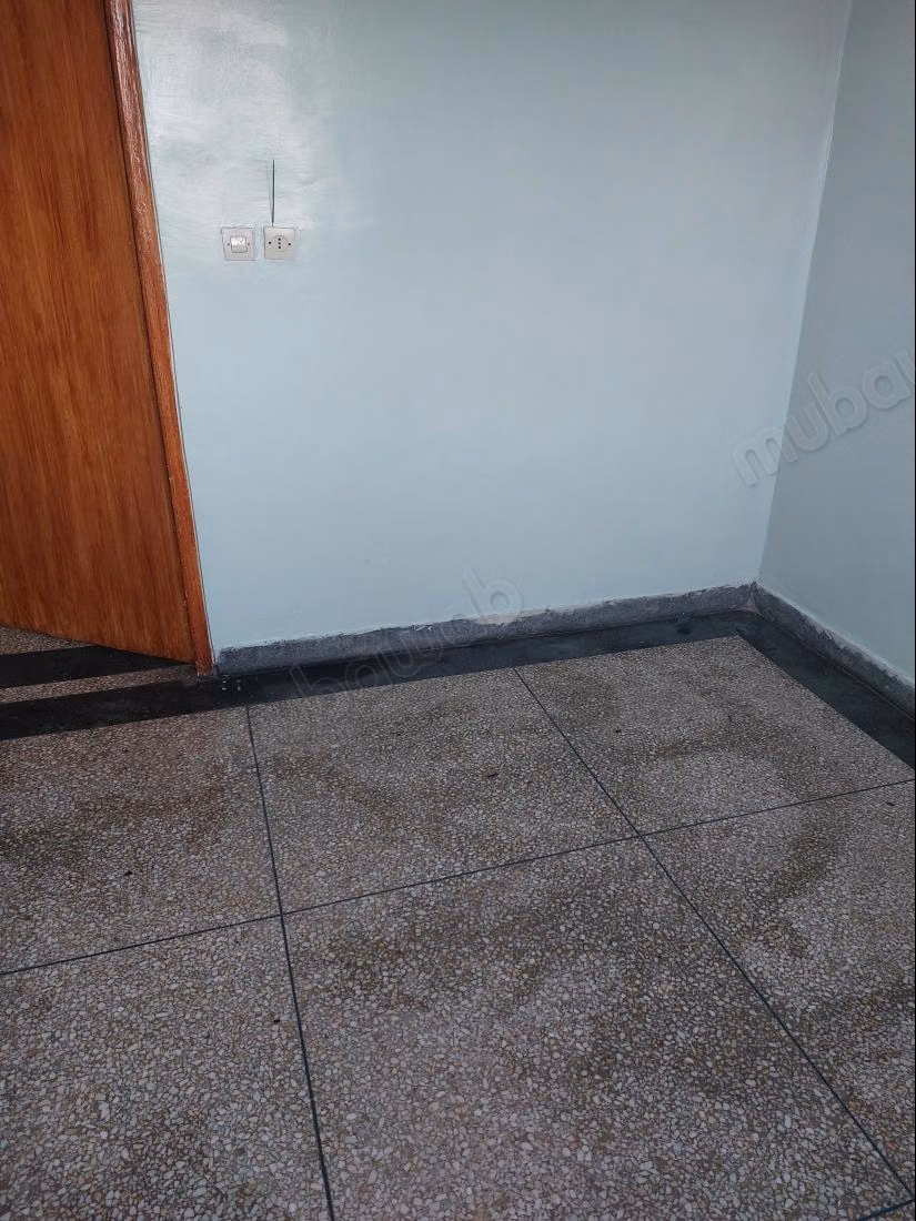 Appartement en vente à Al Hassania. 
Superficie 88 m²